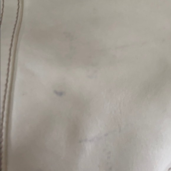 Coach hobo - Picture 4 of 7